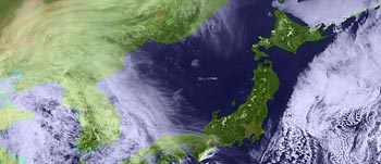 12摜