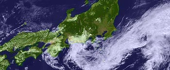 13摜