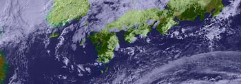 10摜
