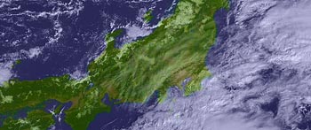 10摜