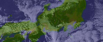 16摜