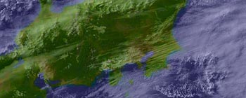 9摜