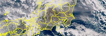 12摜