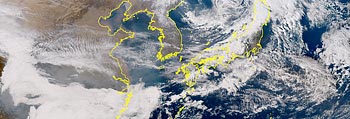 15摜