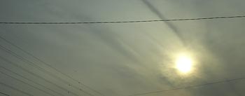 s@_