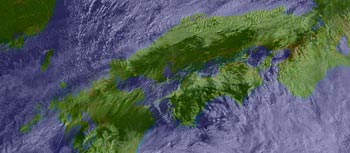 9摜
