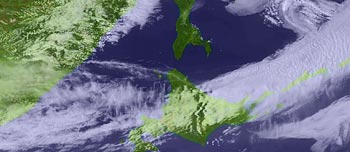 15摜