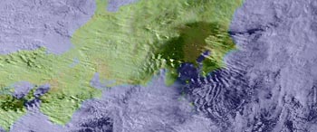 16摜