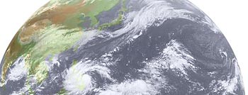 18���S���摜