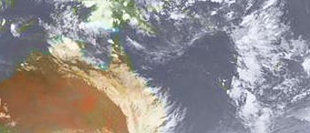 20���S���摜