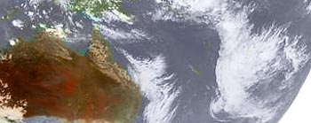 15���S���摜