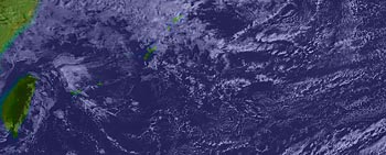 9�����摜