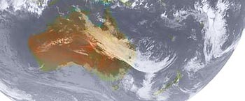 8���S���摜