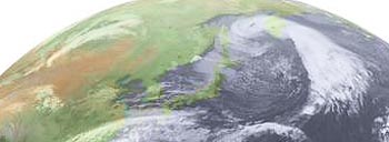 6���S���摜