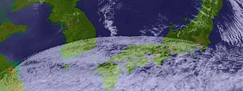 11�����摜