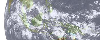 13���S���摜