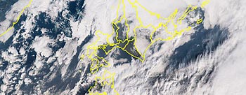 9�����摜