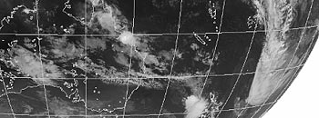 22���S���摜