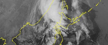 23���ԊO�摜