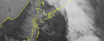 21���ԊO�摜