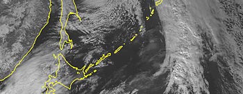 12���ԊO�摜