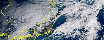 8��30�����摜