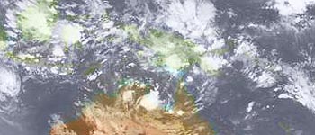 4���S���摜