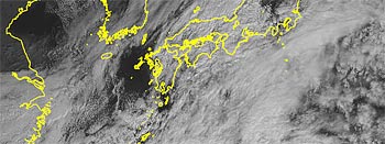 10�����摜