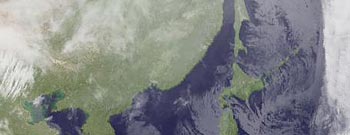 18���ԊO�摜