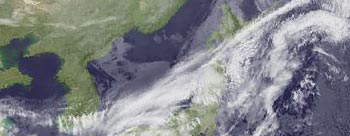 11���ԊO�摜