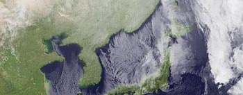 10���ԊO�摜