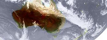 12���S���摜