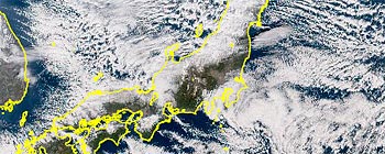 10��30�����摜