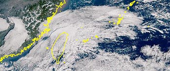 9��30�����摜