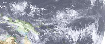 20���S���摜