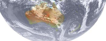 5���S���摜