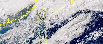 10�����摜