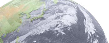 5���S���摜