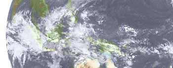 21���S���摜