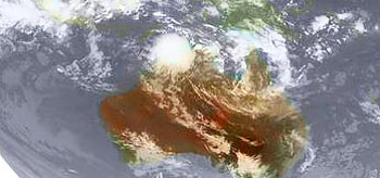 9���S���摜