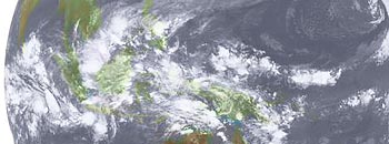 10���S���摜