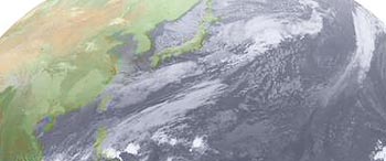 2���S���摜