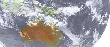 5���S���摜