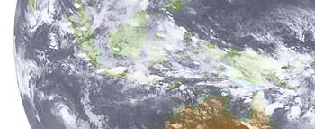 2���S���摜