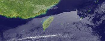 22���ԊO�摜