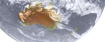 22���S���摜