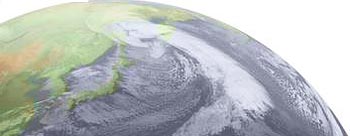 18���S���摜