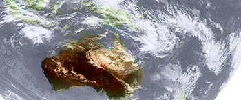 14���S���摜