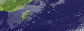 11���ԊO�摜