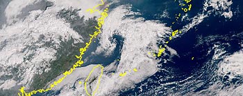 10�����摜